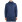 4F SWEATSHIRT FNK